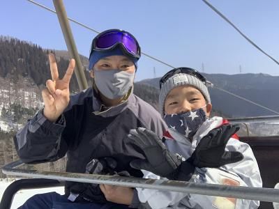 生田ガーデン株式会社のアルバイト・バイト求人情報-04