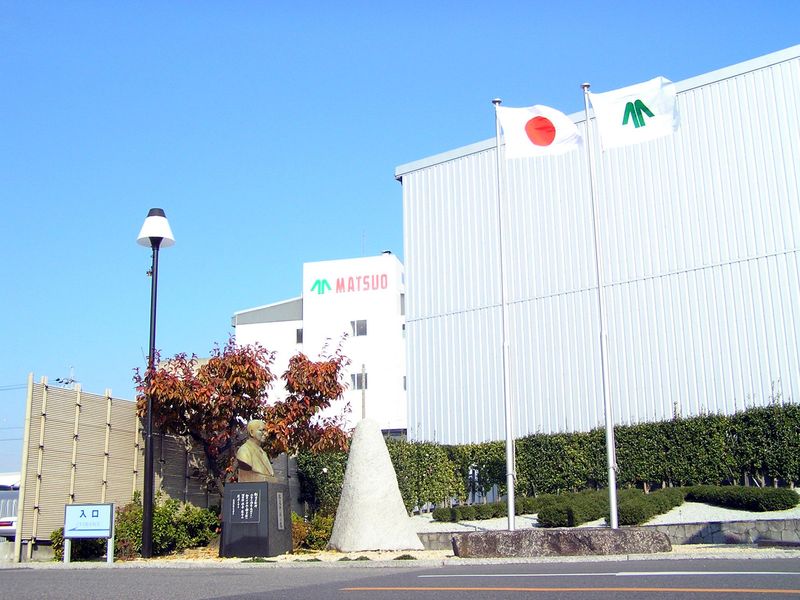 株式会社松尾製作所 本社工場のアルバイト・バイト求人情報-03