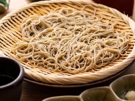 蕎麦酒房 ふくまる　ホテル阪神 アネックス店のアルバイト・バイト求人情報-02