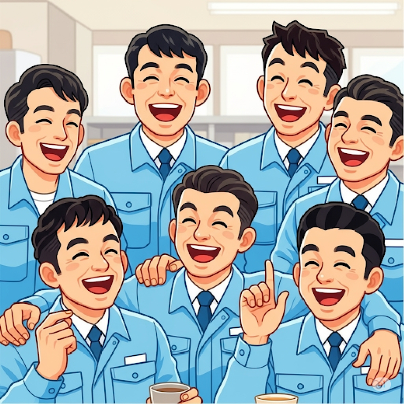 株式会社アクア本社のアルバイト・バイト求人情報-03