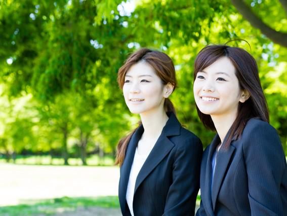 株式会社メイテックキャストの求人・転職情報