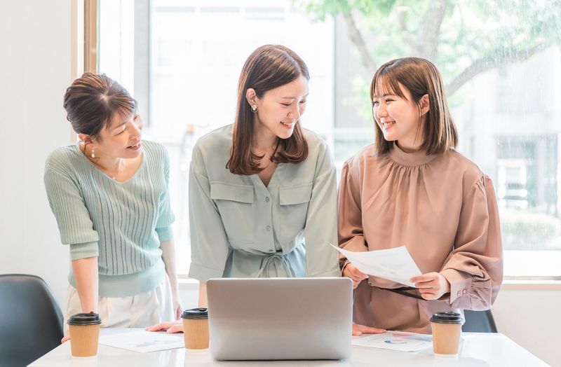 株式会社金宝堂/千葉本社のアルバイト・バイト求人情報-02