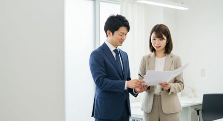 株式会社ジールコミュニケーションズのアルバイト・バイト求人情報-05