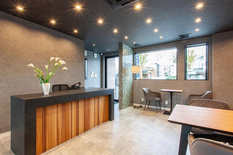 有限会社マツワホームの求人・転職情報