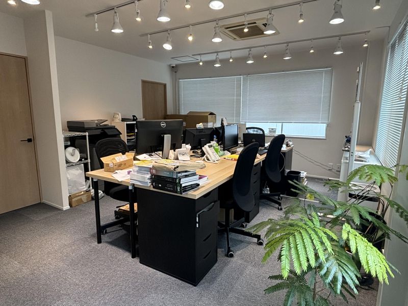 株式会社快装のアルバイト・バイト求人情報-02