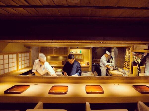 株式会社澤いちの求人・転職情報