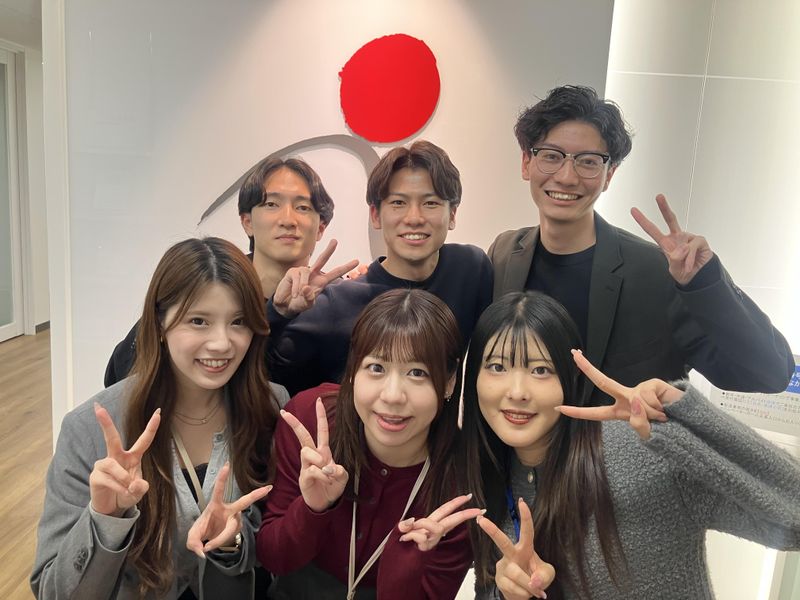 株式会社クイックの求人・転職情報