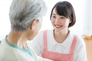 社会福祉法人三篠会の求人・転職情報