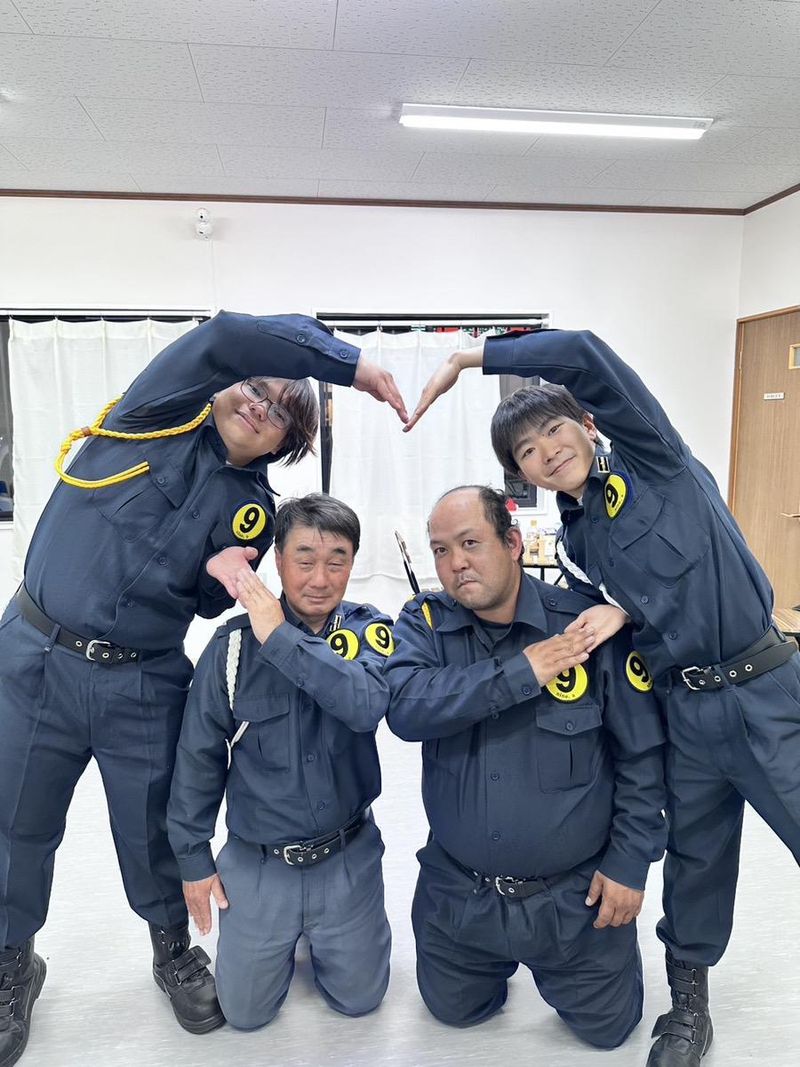 株式会社ナインアクシア　熊本営業所管轄(熊本市西区)のアルバイト・バイト求人情報-03