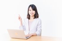 株式会社コスモスのアルバイト・バイト求人情報-30