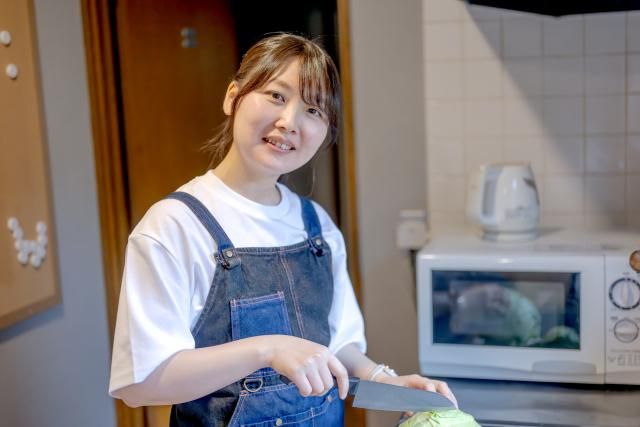 グローワーズジャパン株式会社　【派遣先:横浜市港北区】のアルバイト・バイト求人情報-11