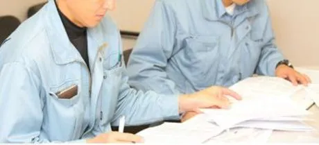 株式会社コントラフト(人材紹介)の求人・転職情報