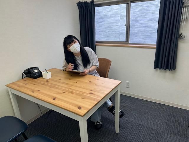 株式会社FHIのアルバイト・バイト求人情報-03