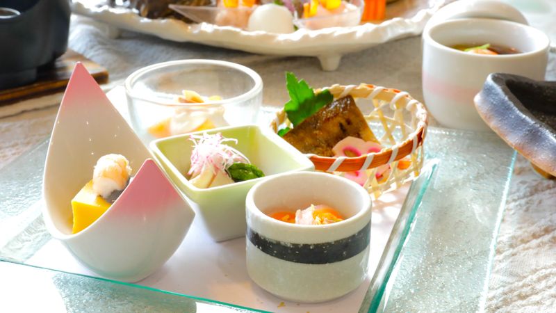 株式会社プレジャー-0005の求人・転職情報