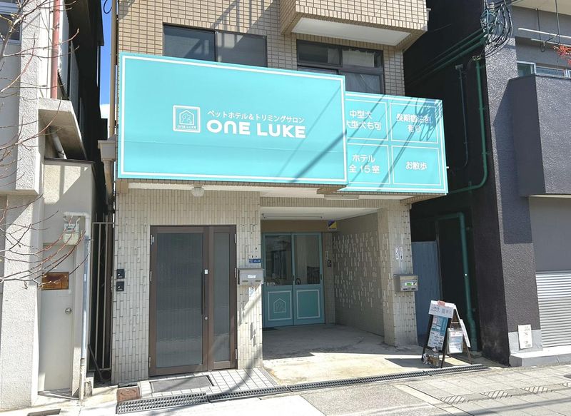 ONE株式会社の求人・転職情報