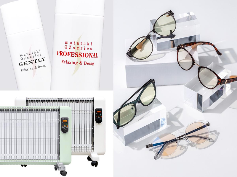 グローバルビジネス株式会社の求人・転職情報