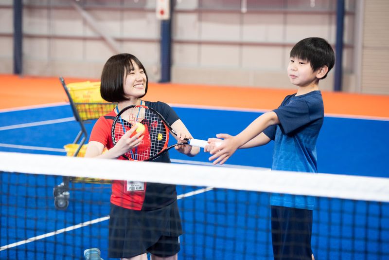 株式会社テニスラウンジ　テニスラウンジ鳴海のアルバイト・バイト求人情報-01