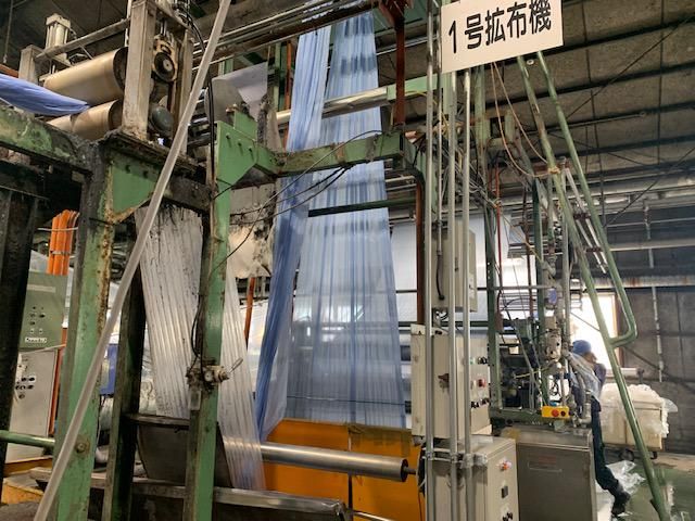 東海染工株式会社浜松事業所のアルバイト・バイト求人情報-02