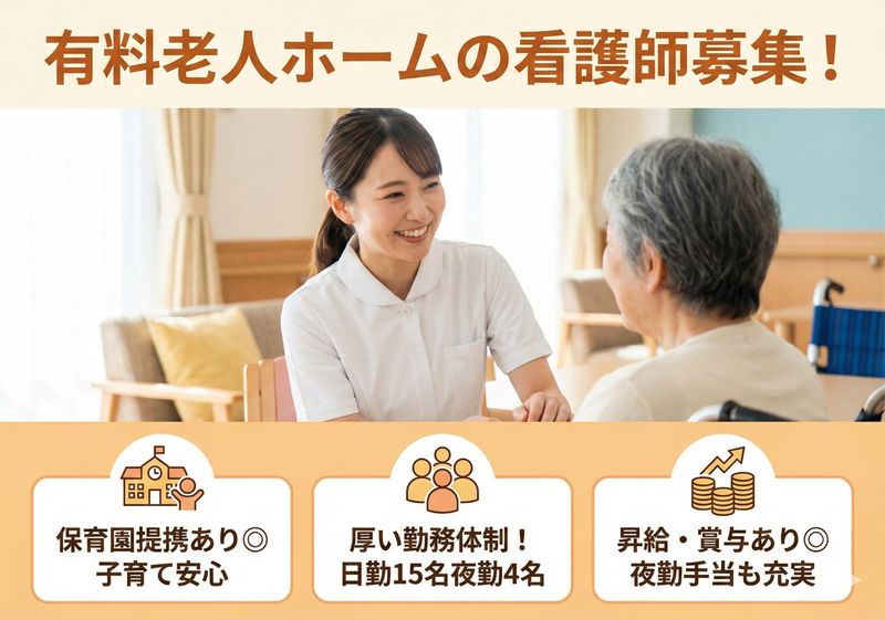 まぅるる株式会社の求人・転職情報