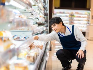 生鮮館やまひこ　岩倉店のアルバイト・バイト求人情報-02