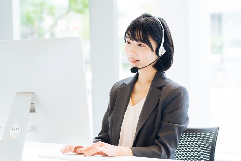 健康コミュニケーションズ株式会社(派遣先:福岡市中央区)のアルバイト・バイト求人情報-11