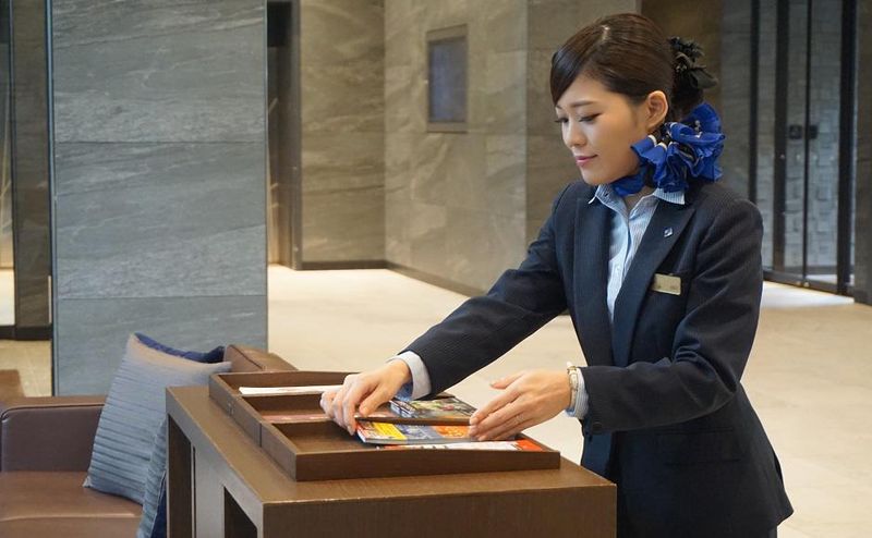 ホテルマイステイズプレミア赤坂(アイコニア・ホスピタリティ株式会社)のアルバイト・バイト求人情報-04