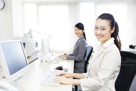 イークリのアルバイト・バイト求人情報-02