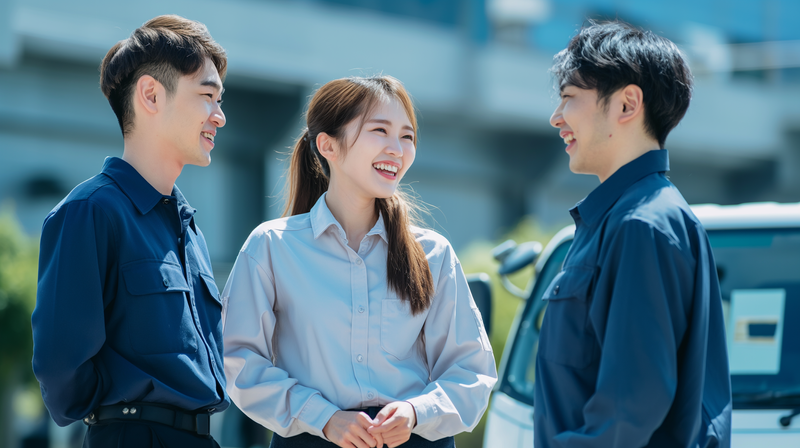 櫻物流センター株式会社のアルバイト・バイト求人情報-02
