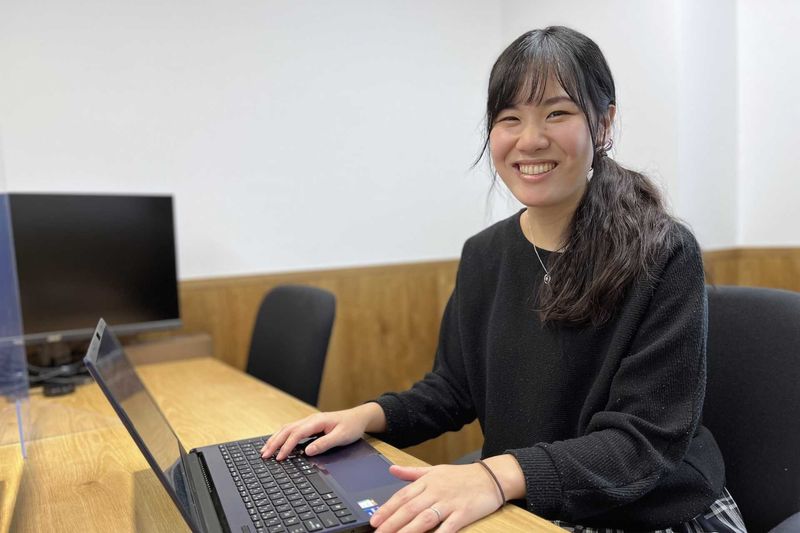 税理士法人マッチポイント-0003の求人・転職情報