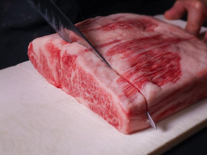 和牛焼肉　二代目　ばんばんのアルバイト・バイト求人情報-05