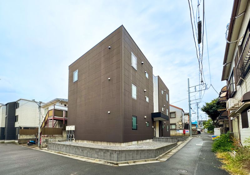 カソク株式会社の求人・転職情報