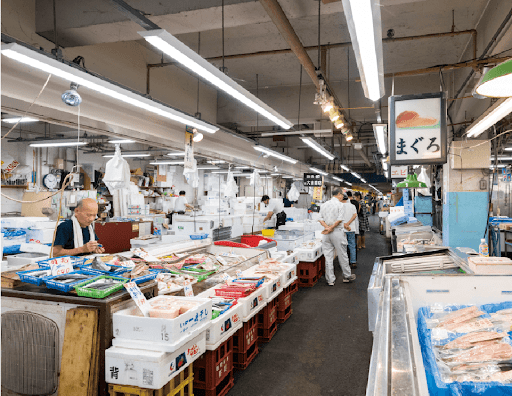 株式会社　大東京綜合卸売センターのアルバイト・バイト求人情報-04