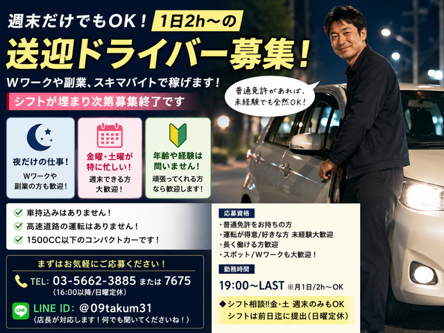 Pub club セピア