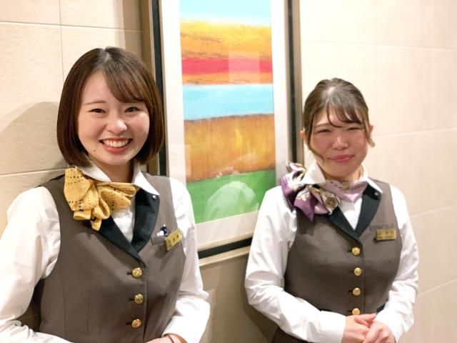 ホテル　シーラックパル　高崎のアルバイト・バイト求人情報-05