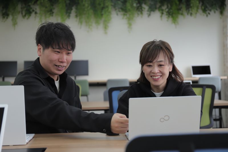 就労継続支援B型事業所　LINOA(株式会社ネクストステージ)のアルバイト・バイト求人情報-04