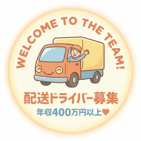 株式会社シズロジの求人・転職情報