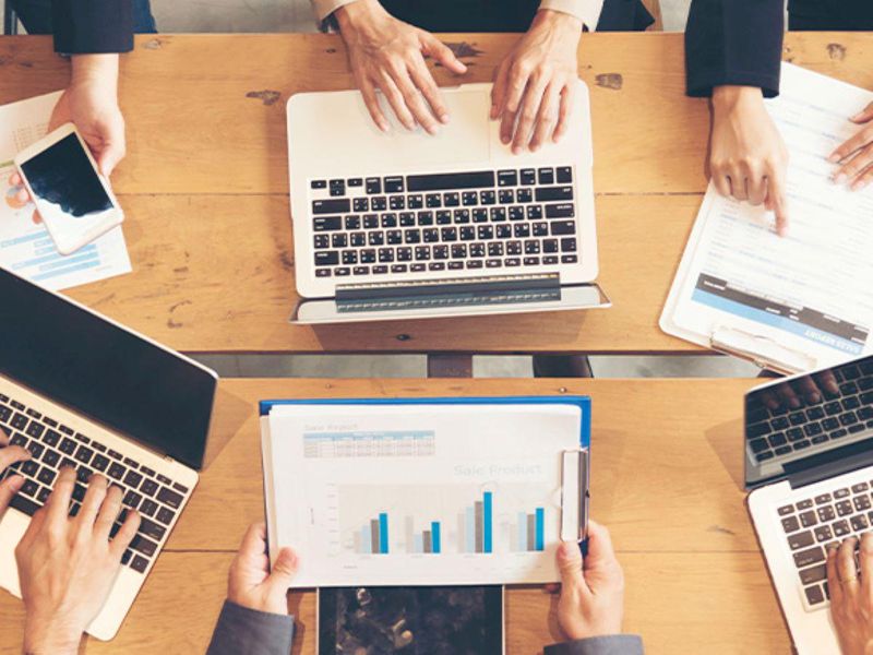 株式会社アイキャル