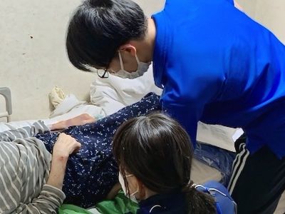 社会福祉法人兵庫県社会福祉事業団の求人・転職情報