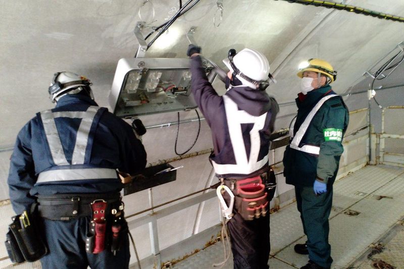 協信電気工業株式会社の求人・転職情報