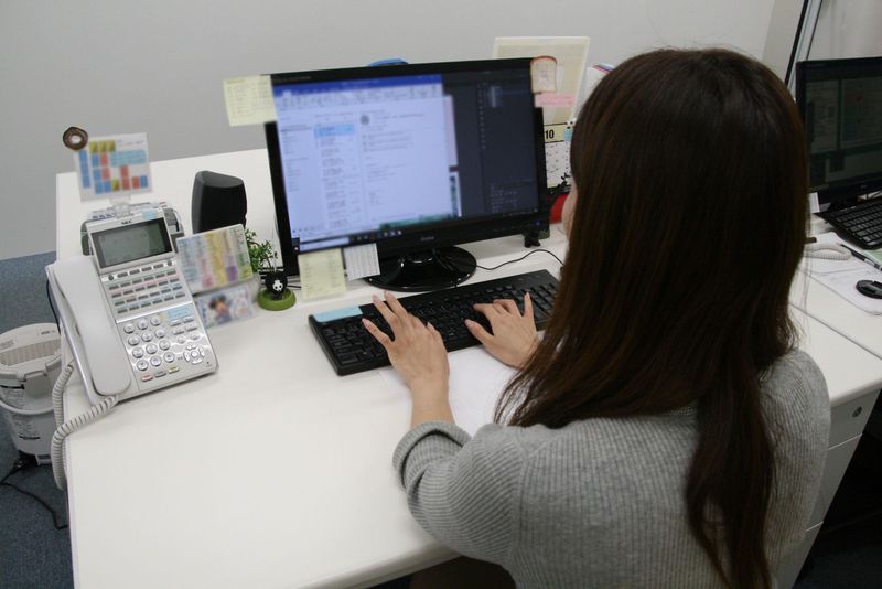 ラシェル製薬株式会社の求人・転職情報