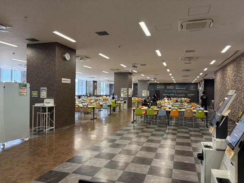株式会社ワイルコーポレーション/Amazon京田辺のアルバイト・バイト求人情報-03