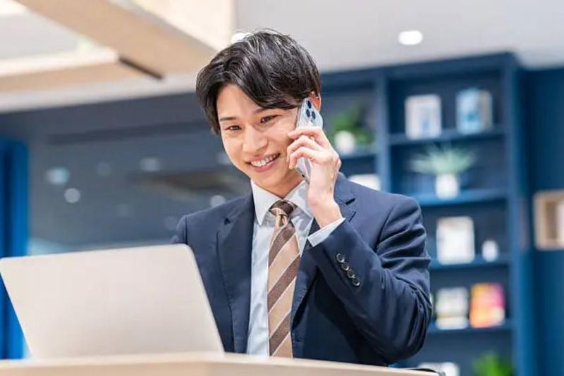 株式会社イマムラテクノの求人・転職情報