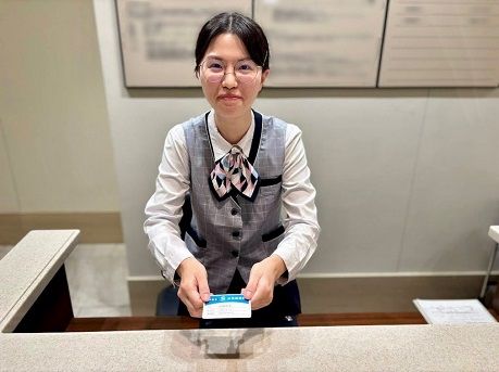 株式会社ニチイ学館のアルバイト・バイト求人情報