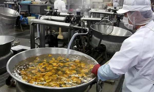 株式会社佐々商店のアルバイト・バイト求人情報-01