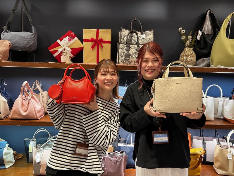 ヴィゴーレ　八戸ラピア店のアルバイト・バイト求人情報-03