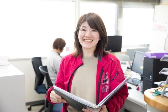 さくら住建株式会社の求人・転職情報