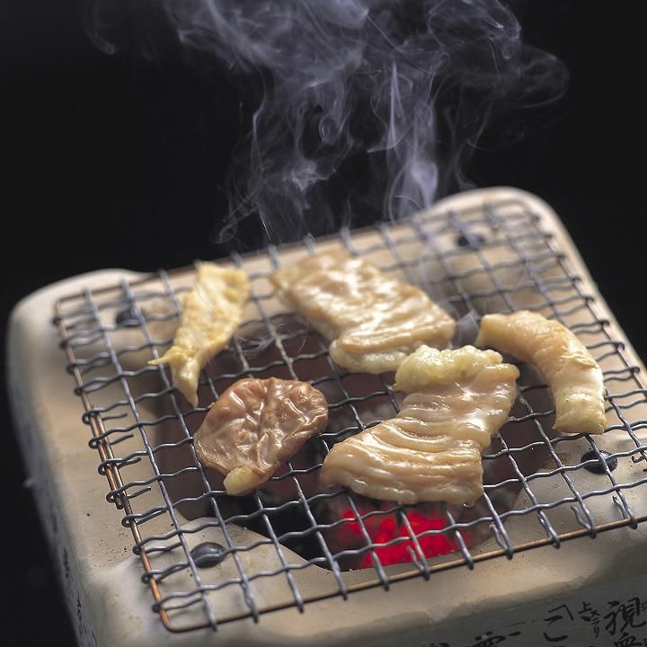 仙台牛焼肉･盛岡手打冷麺　牛々のアルバイト・バイト求人情報-03