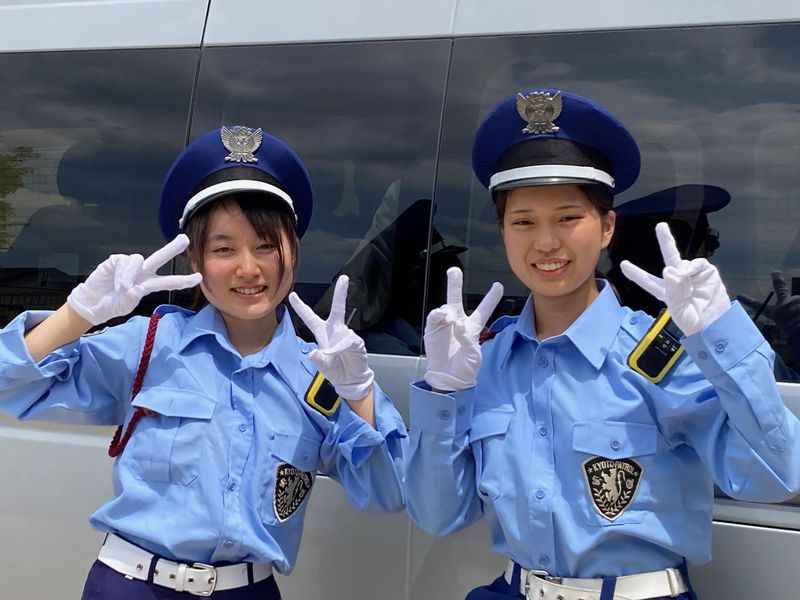 京都パトロール警備保障株式会社のアルバイト・バイト求人情報-02