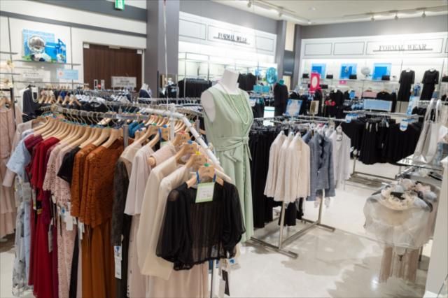 東京ソワール　フジグラン高知店のアルバイト・バイト求人情報-04