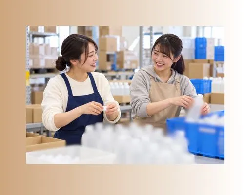 株式会社KEN　勝田台支店【001】のアルバイト・バイト求人情報